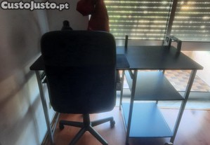 imagem_5