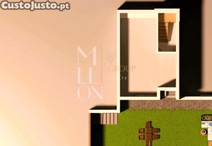 imagem_13