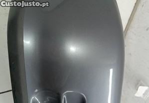 imagem_13