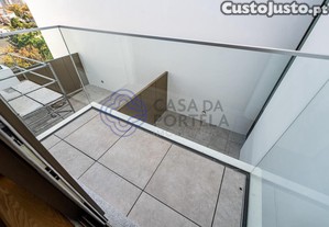 imagem_18