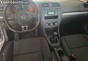 imagem_6