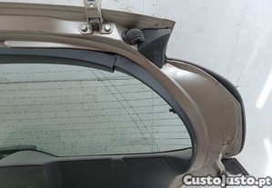 imagem_7