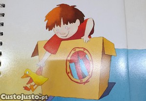 imagem_2