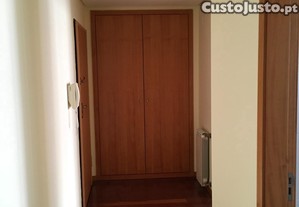 imagem_8