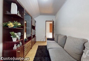 imagem_29