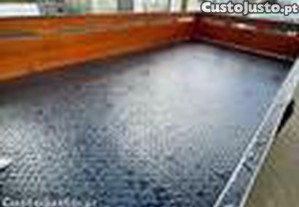 imagem_4
