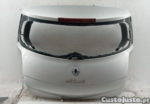 imagem_5