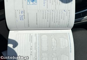 imagem_15