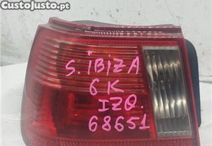 imagem_1