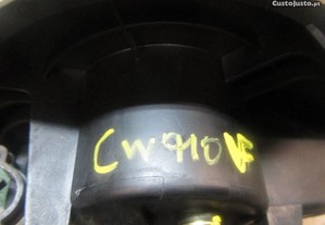 imagem_2