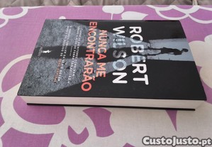 imagem_2