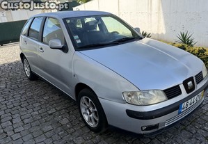 imagem_5
