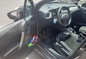 imagem_7