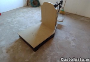 imagem_2