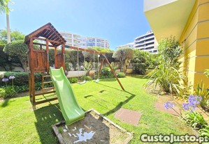 imagem_27