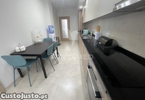imagem_31