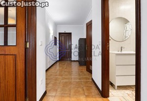 imagem_13