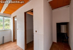 imagem_34