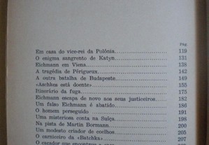 imagem_7