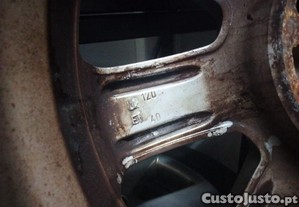 imagem_5