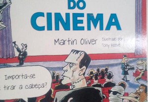imagem_6