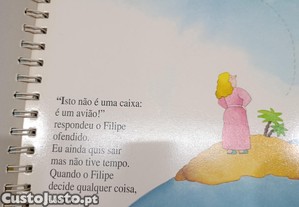 imagem_4