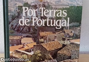 Por Terras De Portugal