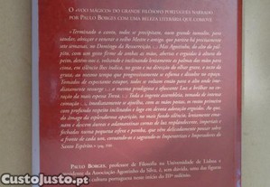 imagem_4