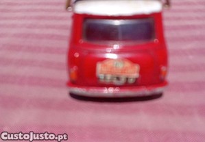imagem_4