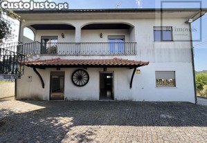 imagem_15