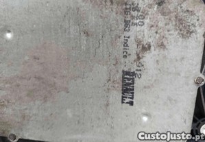 imagem_7