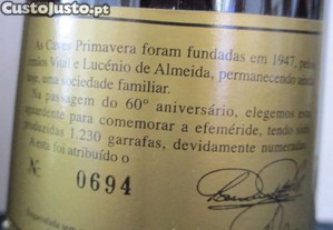 imagem_5