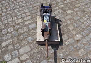 imagem_10