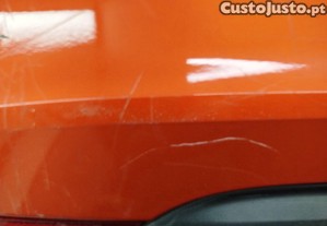 imagem_9