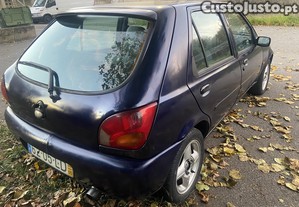 imagem_4