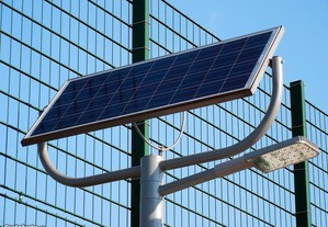 Energia Solar Fotovoltaica - Inst. e Man e_Learnin