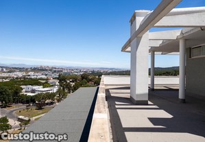 imagem_29