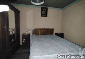 imagem_12