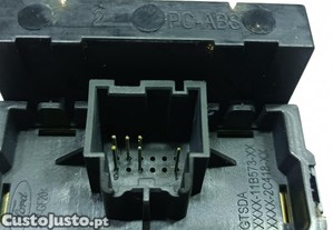 imagem_3