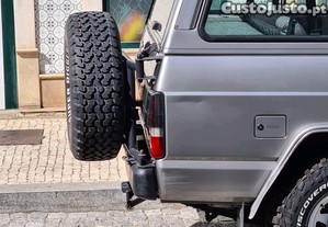 imagem_6