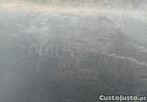 imagem_6