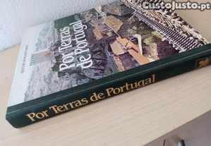 imagem_8