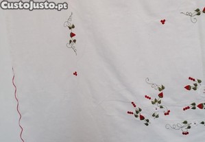 imagem_1