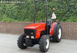 Valtra Valmet 3300 4RM