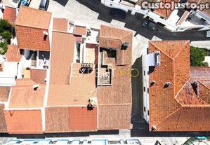 imagem_29