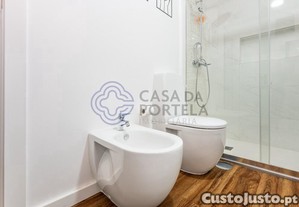 imagem_29