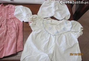 imagem_7