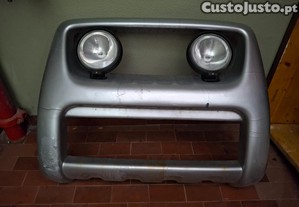 imagem_1