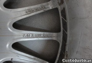 imagem_7