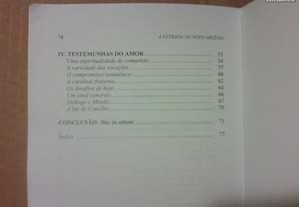 imagem_8